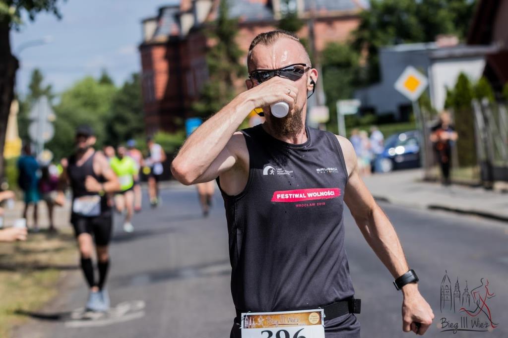 Udany sezon biegowy 2019 chyli się ku końcowi