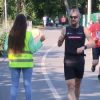 Parkrun Szczecin